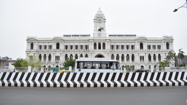 kamakshi-subramani-VKwUVOzrFF0-unsplash