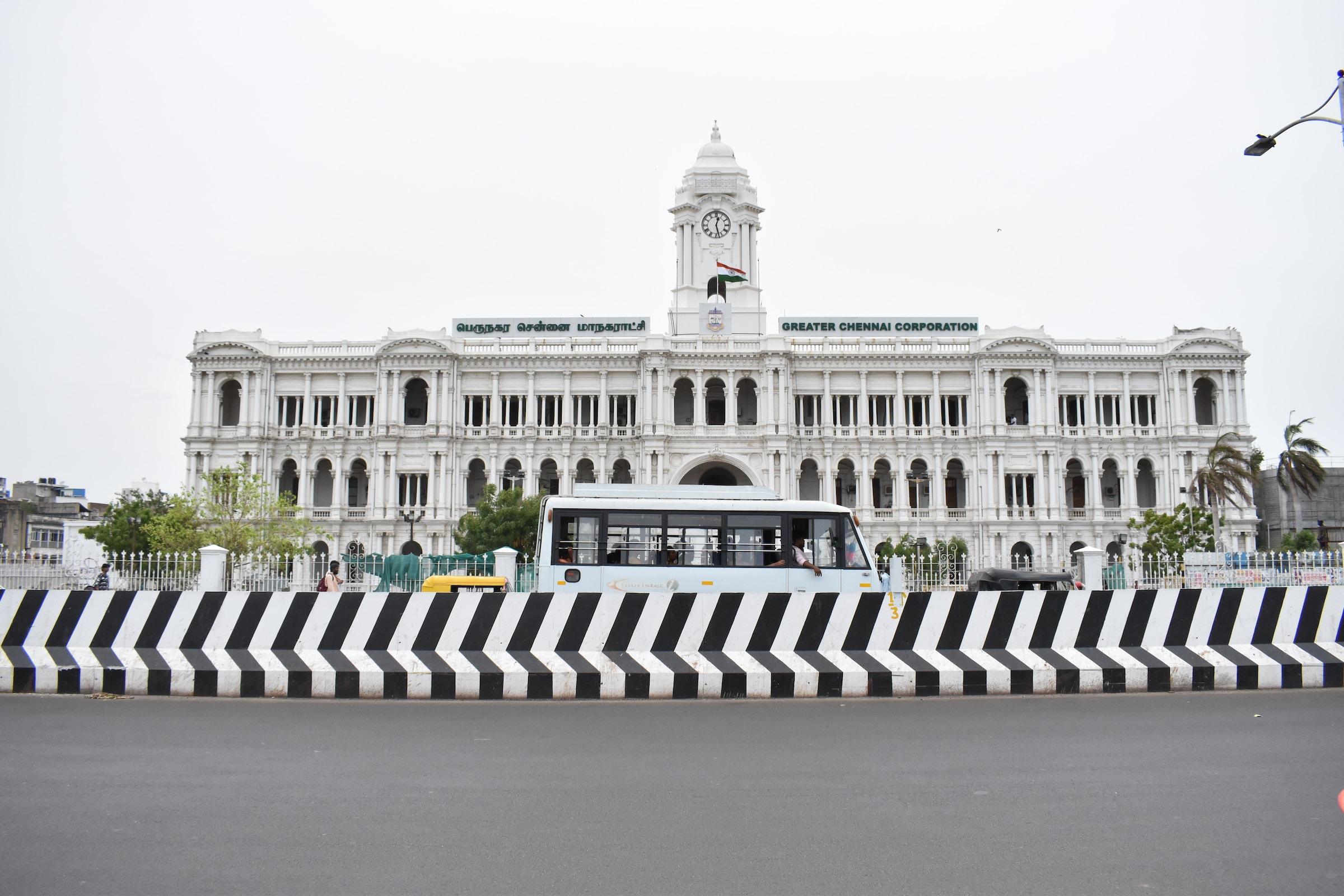 kamakshi-subramani-VKwUVOzrFF0-unsplash