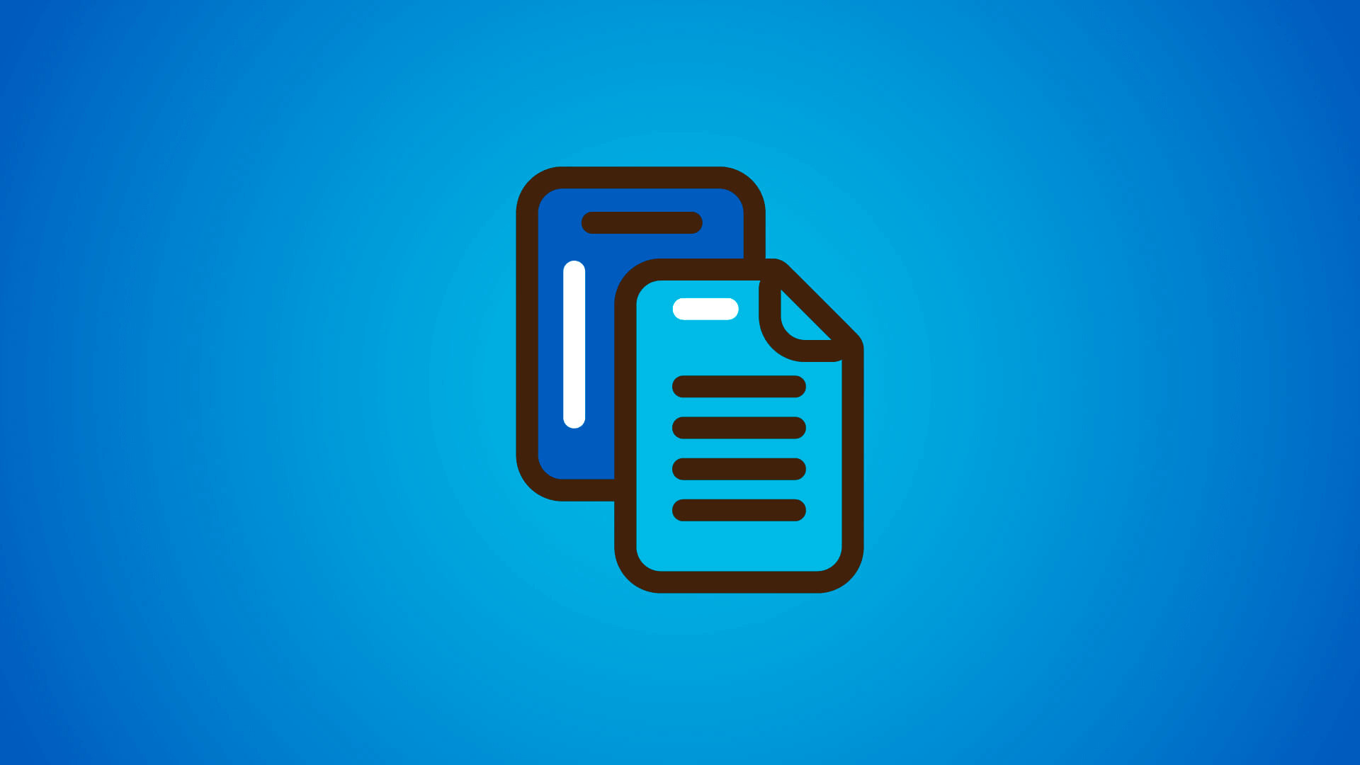 channelpartner