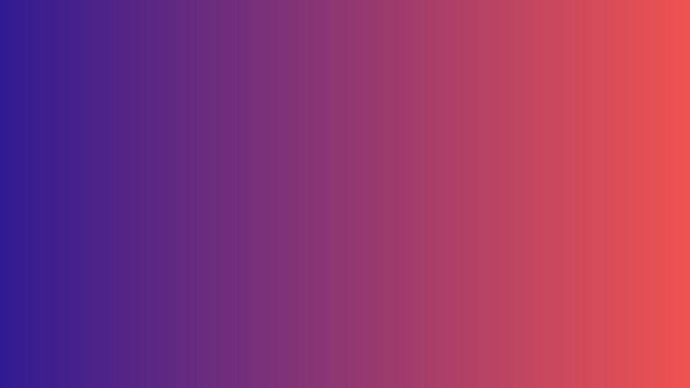 [TEST] Post transition Classic2Gutenberg