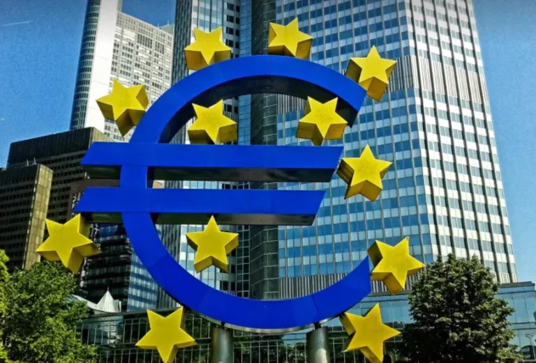 EU Digital wallet, come funzionerà in pratica: tutti i dettagli operativi