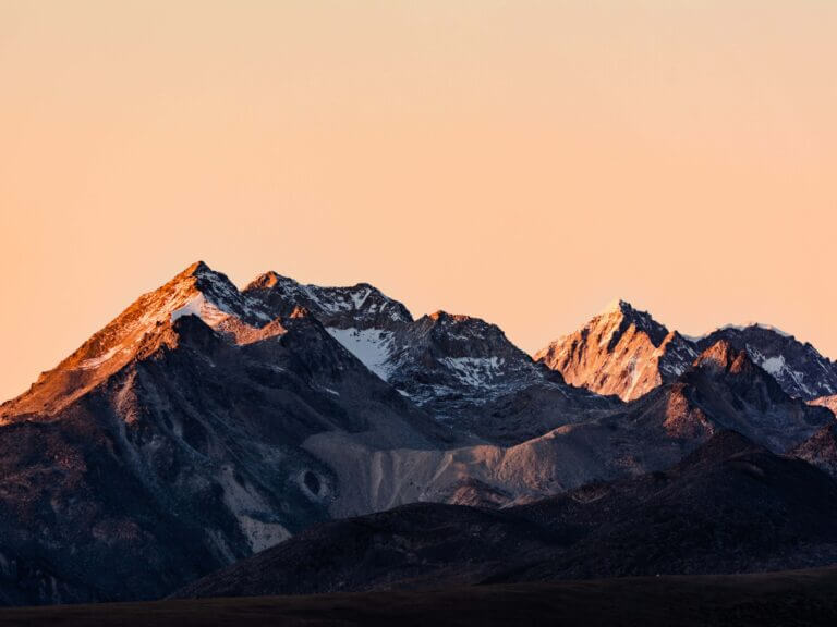 jerry-zhang-tZCkE0oY9JM-unsplash