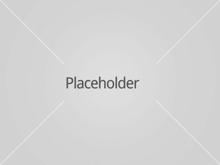 placeholder
