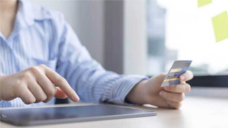 Competenze digitali: cosa sono e quali sono le più richieste dalle aziende