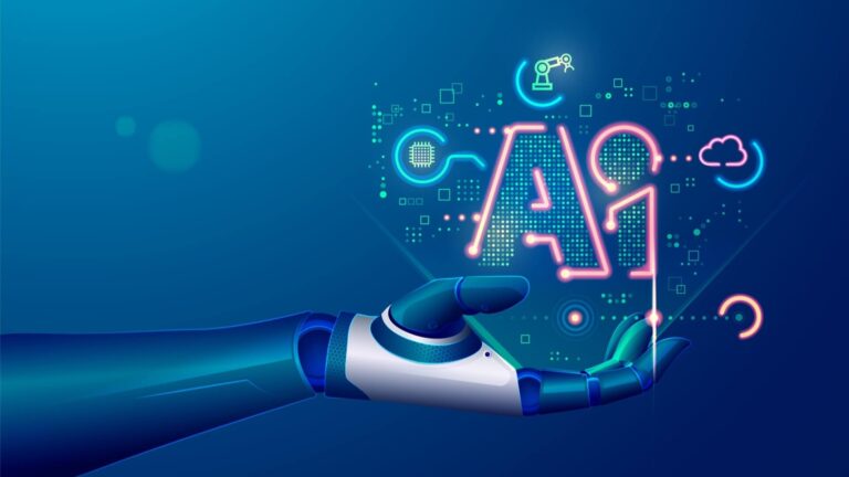 PROVA ALESSIO3 L’intelligenza artificiale al servizio degli hacker: cosa rischiamo con ChatGPT Direttore Sistemi Informativi IT Manager Outsourcing CIO chief information officer Esplorare Futuro Lavoro Reddito Implicazioni Automazione disoccupazione Cittadinanza Digitale futuro ALE