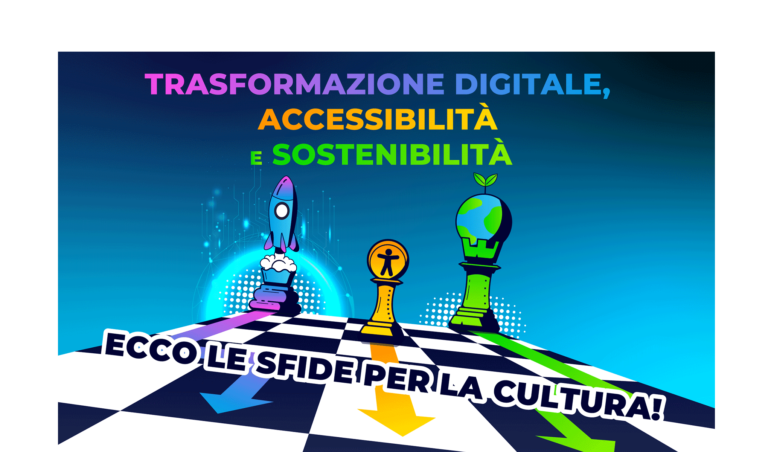 Test Articolo AI