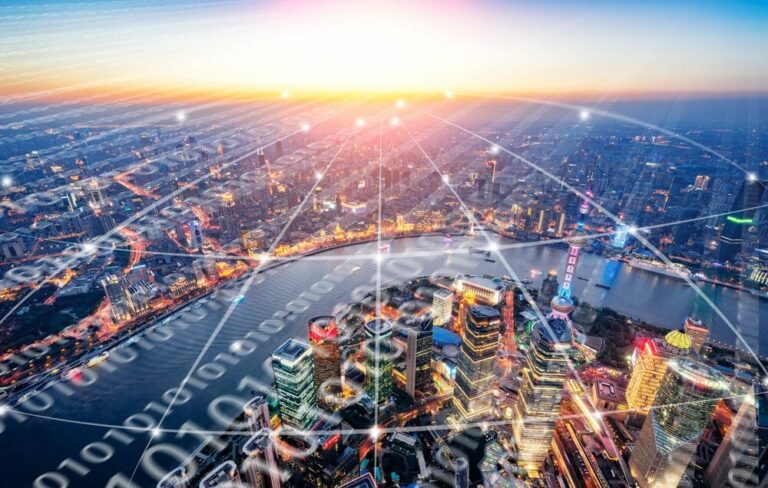Cresce il mercato dei Big Data. +25% il manifatturiero