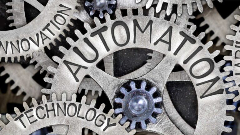 Factory Systems acquisisce Wonderware ed estende la sua offerta anche in Italia