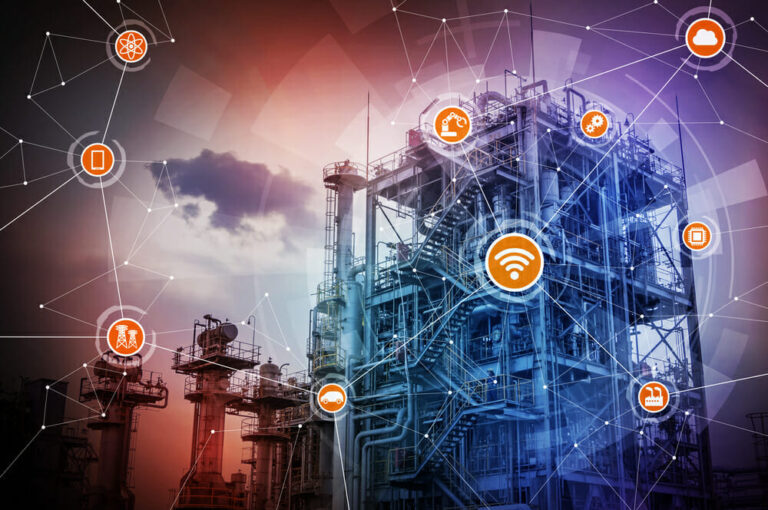 Digital Manufacturing & Logistics, l’evento per disegnare insieme l’industria 5.0