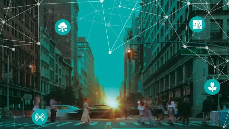 Da Techno una piattaforma aperta che semplifica l'interconnessione dei dispositivi IoT