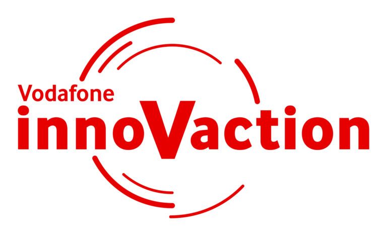 Prima edizione per "innoVaction", il nuovo programma Vodafone per startup, scaleup e PMI