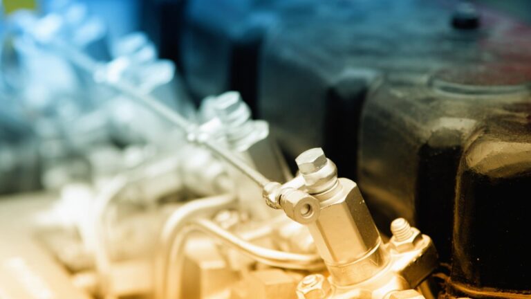 La soluzione IoT & AI di Zerynth riduce i fermi macchina di Vitesco Technologies Italy