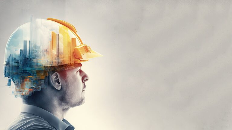 Dalle macchine connesse agli strumenti connessi per garantire efficienza e sicurezza grazie al digitale