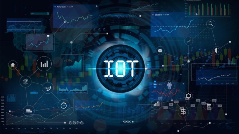 Alla scoperta delle tante best practice, internazionali e italiane, dell’Internet of Things