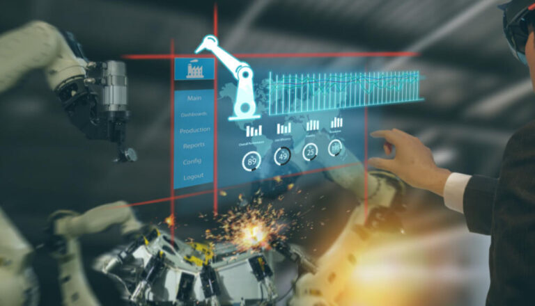 Perché Kubernetes è la piattaforma per affrontare le sfide dell’IoT