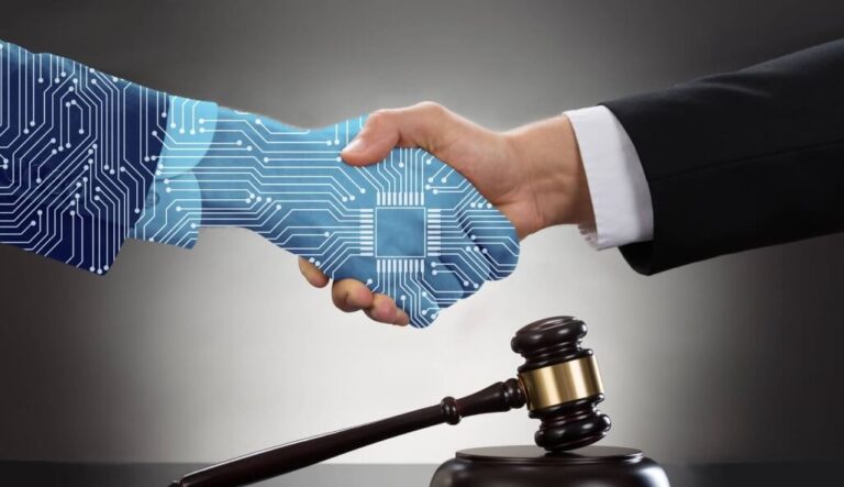 Il testimone IoT nel processo penale: un'opportunità resa (ancora) difficoltosa da regole processuali incerte