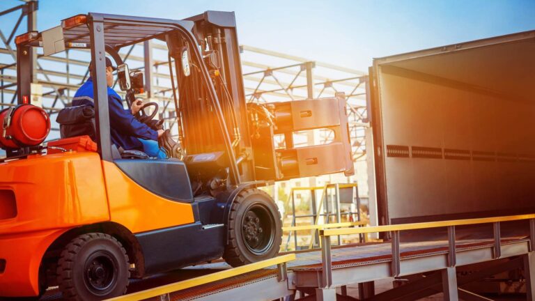 Lift Level e Axitea, un caso emblematico di sharing economy nel B2B