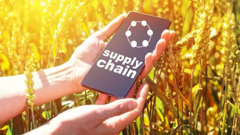 IoT e AI applicate alla tracciabilità alimentare: la soluzione del Gruppo FOS