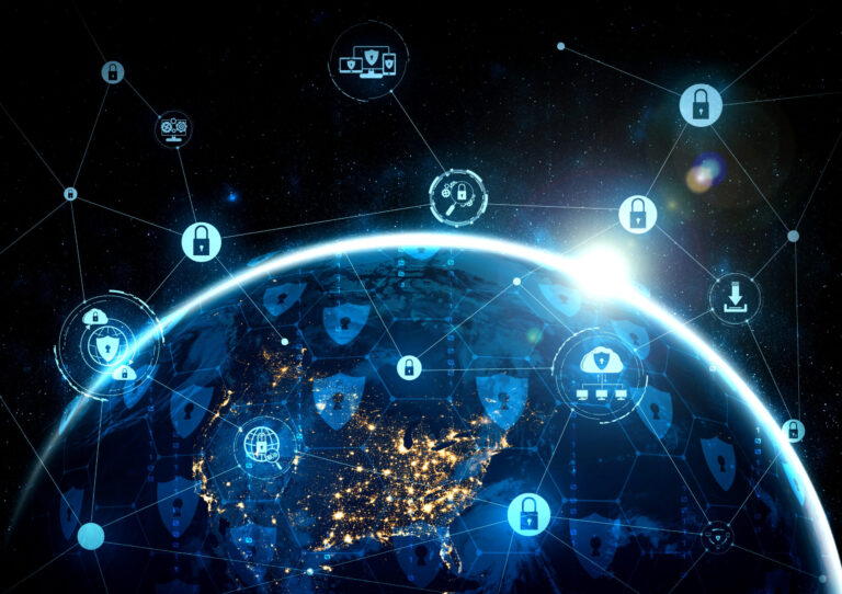 Sababa Security acquisisce Digipoint per soluzioni di cybersecurity all'avanguardia