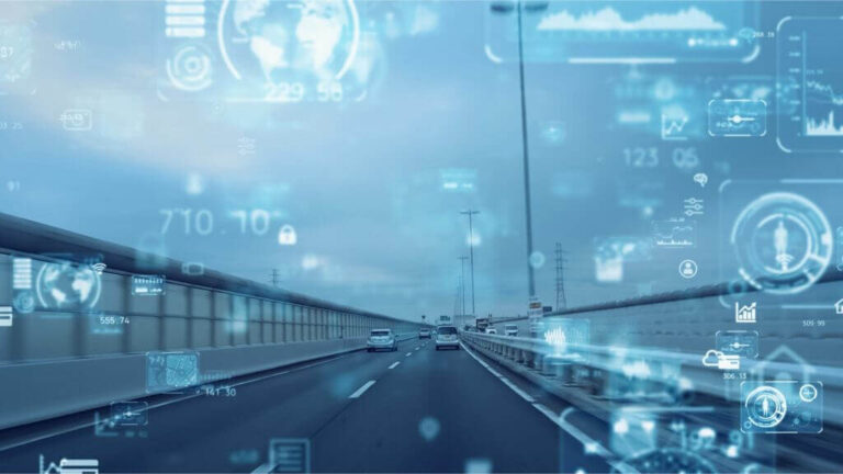 Telepass Innova guida il futuro di mobilità e telematica