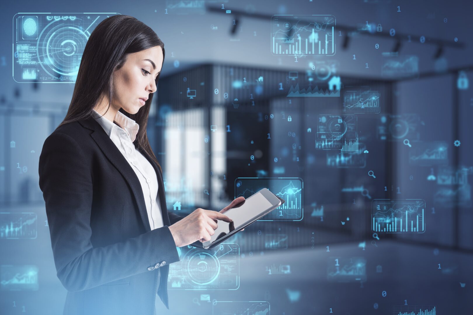 Anteprima del video Redefinire la crescita professionale nell'era del work-life balance