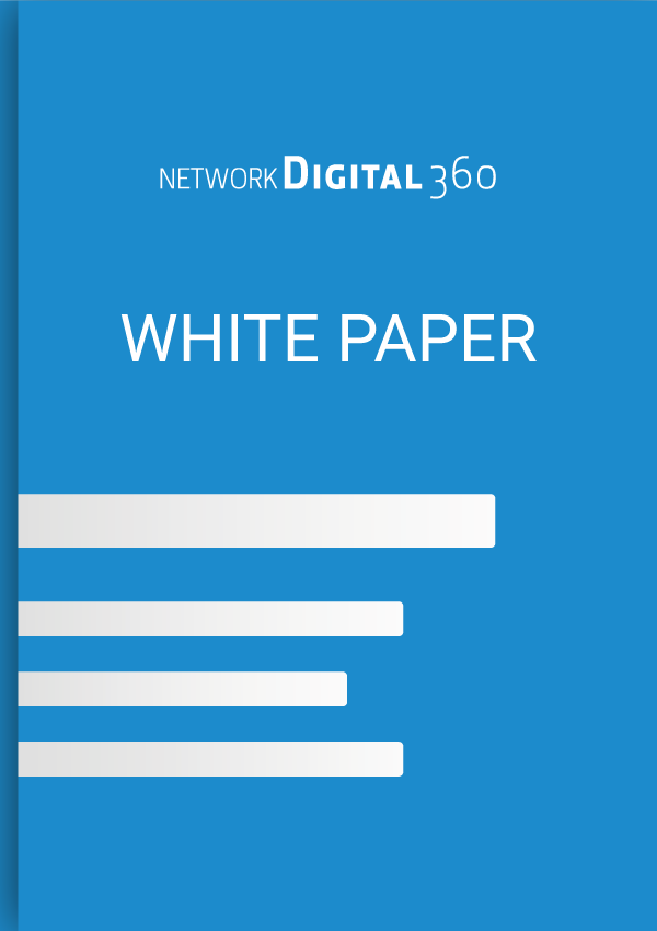 1740050895_whitepaper