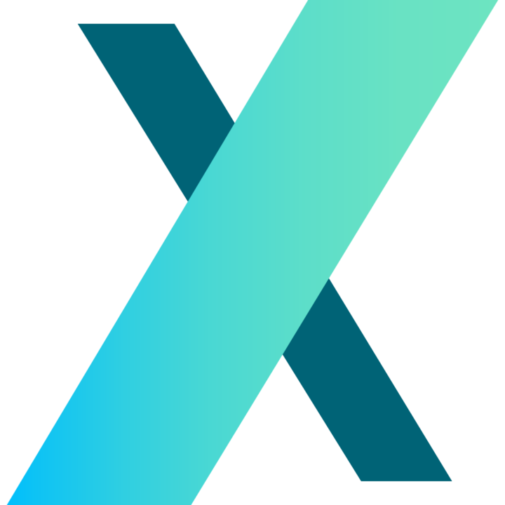 Nextwork_pittogramma_pos