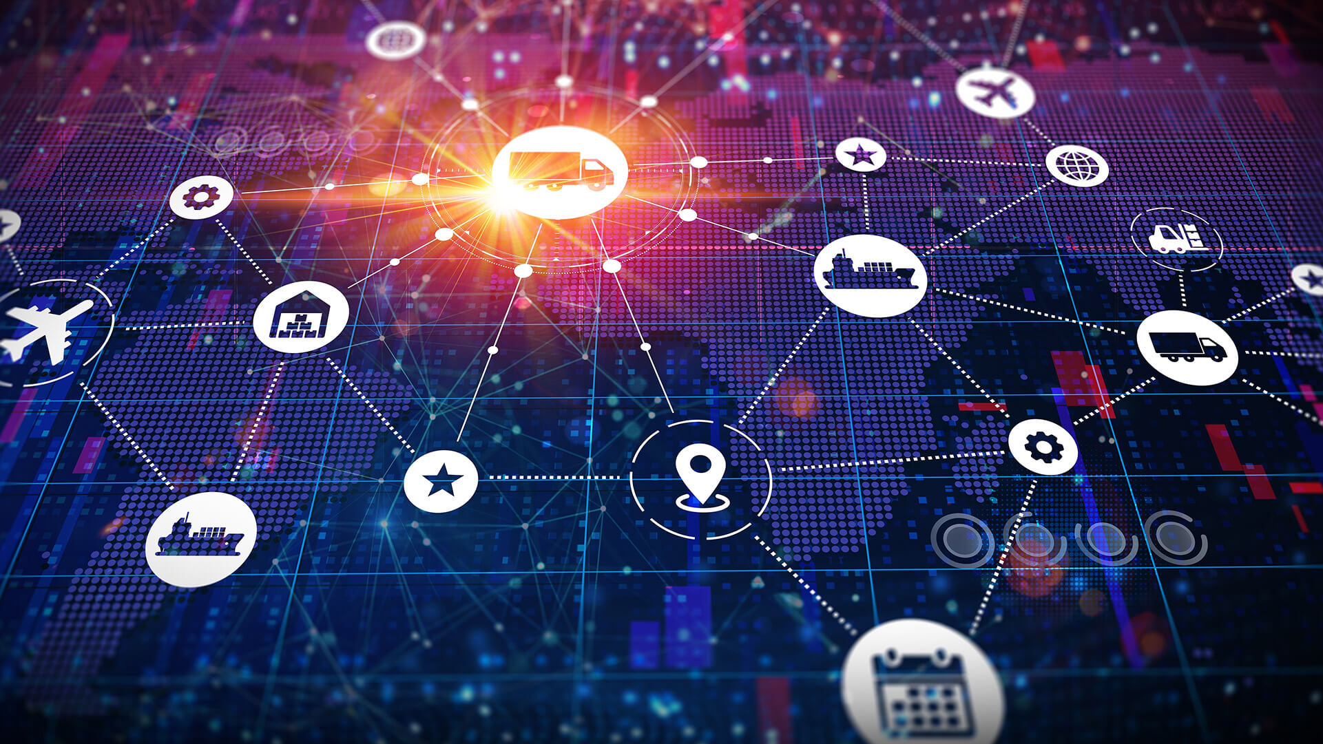 gestione-supply-chain