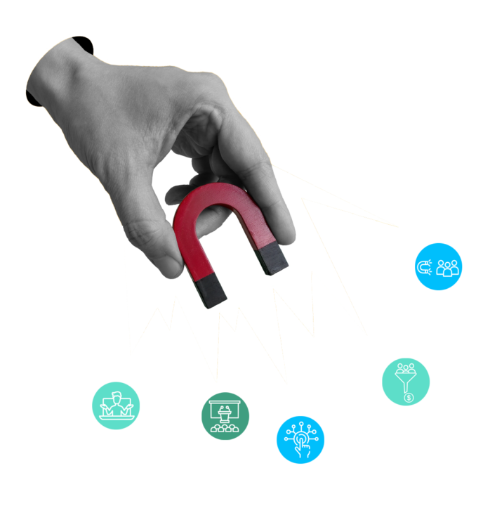 Infrastrutture Digitali