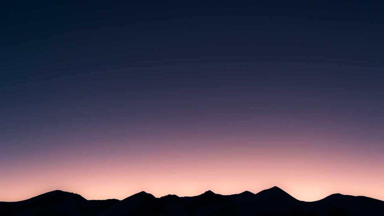 1760962684_mountains-4