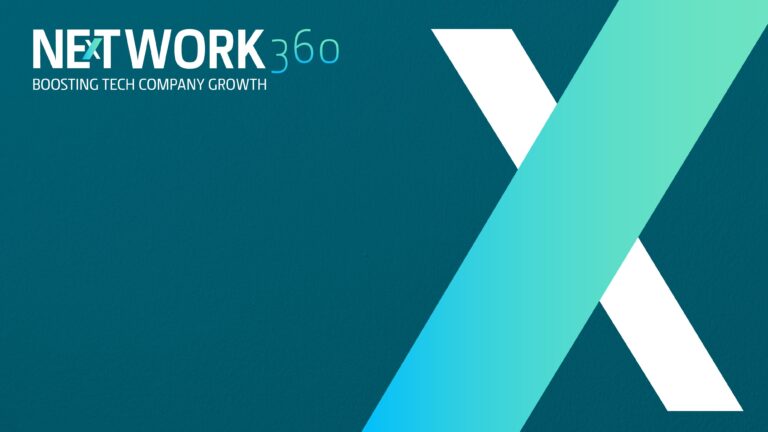 1761657920_Sfondo_Teams_07-6