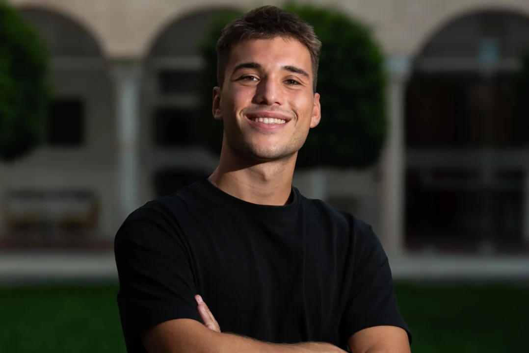 CEO.-Lorenzo-Perotta-e1761060937402