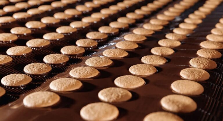 transizione energetica giusta