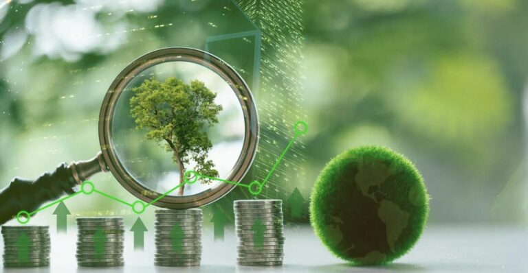 etf sostenibili