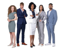 1706515142_Abbonamento-1