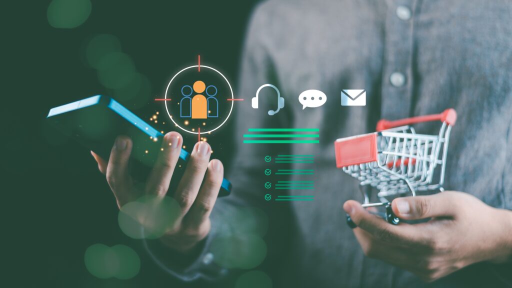 Test pubblicazione whitepaper