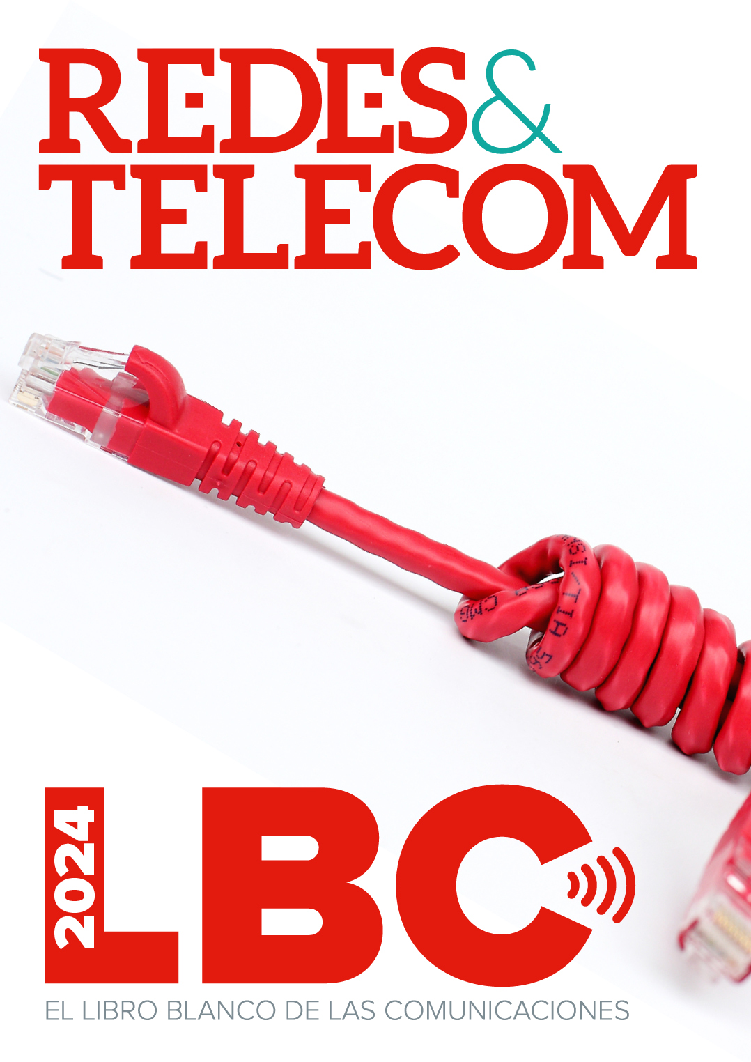 1771594161_1718716654_01_PORTADA_LBC2024_V