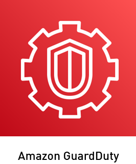 Titolo test campagne whitepaper