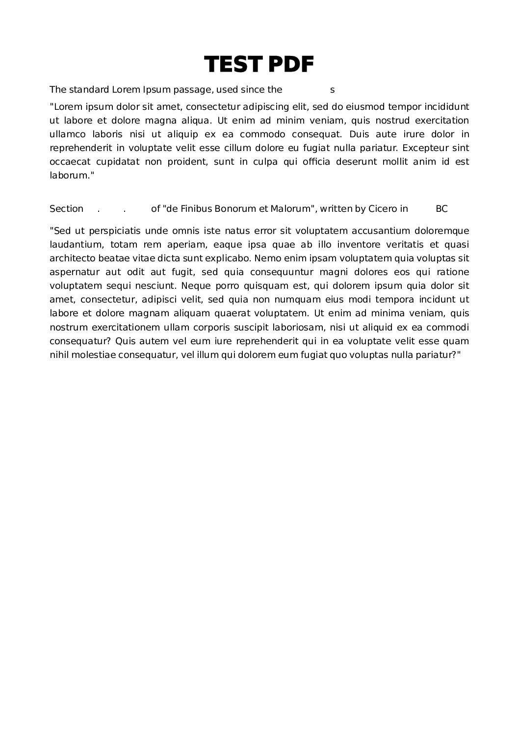 Test Tomas Whitepaper 4 - 24/08