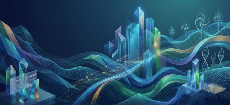 Intelligenza artificiale nella PA: casi d uso e regole