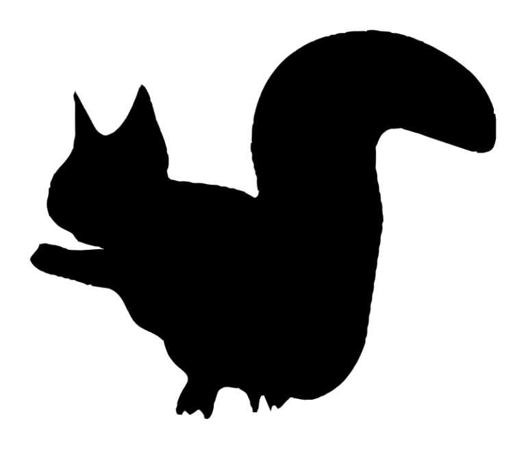 download-big-image-png-medium-image-png-small-image-png-microsoft–12